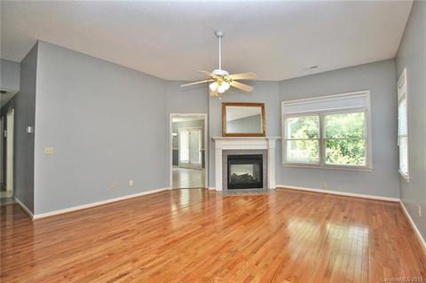 755 Monticello Dr, Fort Mill, SC 29708 photo 25