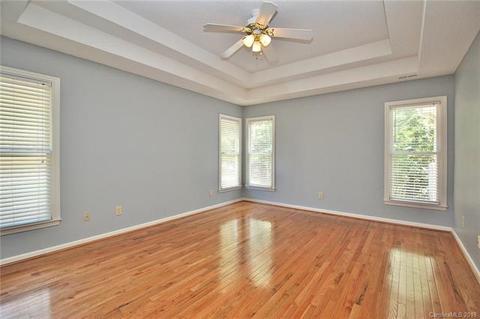 755 Monticello Dr, Fort Mill, SC 29708 photo 30