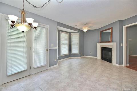 755 Monticello Dr, Fort Mill, SC 29708 photo 21