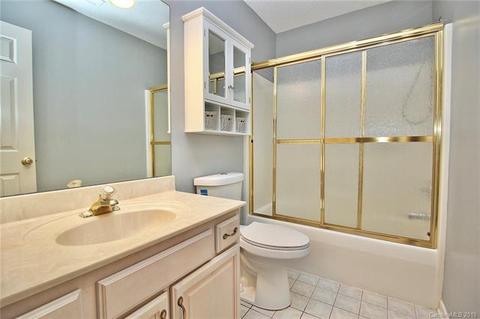 755 Monticello Dr, Fort Mill, SC 29708 photo 35