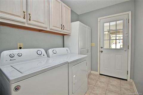755 Monticello Dr, Fort Mill, SC 29708 photo 32