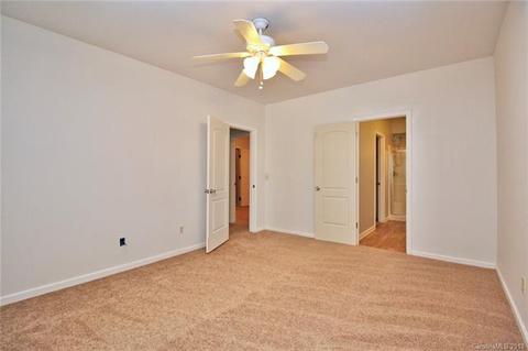 755 Monticello Dr, Fort Mill, SC 29708 photo 40