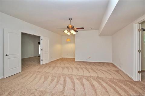 755 Monticello Dr, Fort Mill, SC 29708 photo 43