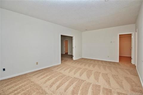 755 Monticello Dr, Fort Mill, SC 29708 photo 42