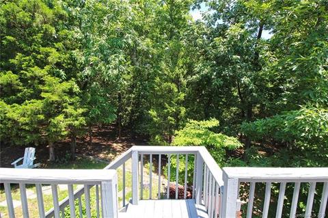 755 Monticello Dr, Fort Mill, SC 29708 photo 13