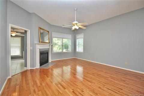 755 Monticello Dr, Fort Mill, SC 29708 photo 27