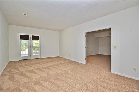 755 Monticello Dr, Fort Mill, SC 29708 photo 41