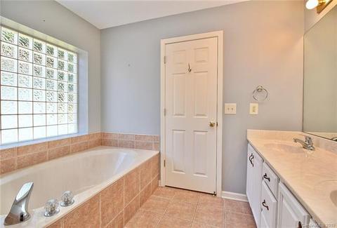 755 Monticello Dr, Fort Mill, SC 29708 photo 34