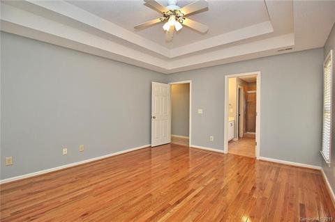755 Monticello Dr, Fort Mill, SC 29708 photo 31