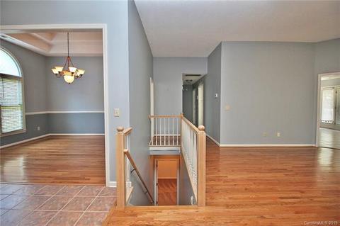 755 Monticello Dr, Fort Mill, SC 29708 photo 23