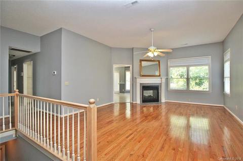 755 Monticello Dr, Fort Mill, SC 29708 photo 24