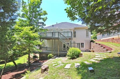 755 Monticello Dr, Fort Mill, SC 29708 photo 8