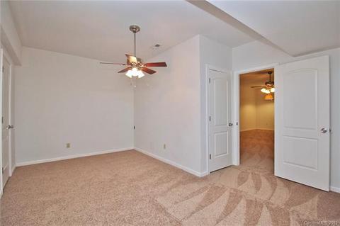 755 Monticello Dr, Fort Mill, SC 29708 photo 47