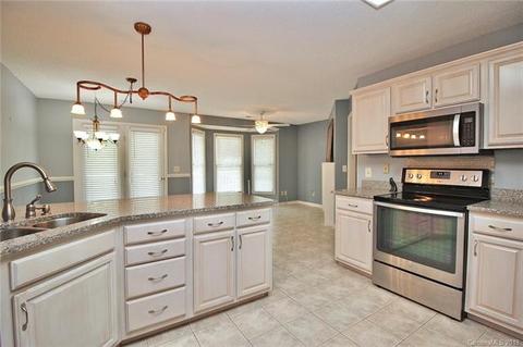 755 Monticello Dr, Fort Mill, SC 29708 photo 18
