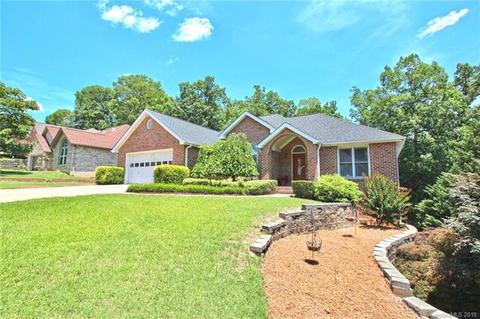 755 Monticello Dr, Fort Mill, SC 29708 photo 5
