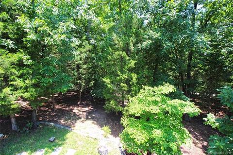 755 Monticello Dr, Fort Mill, SC 29708 photo 16