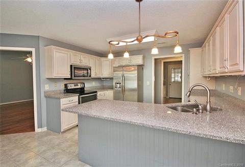 755 Monticello Dr, Fort Mill, SC 29708 photo 20