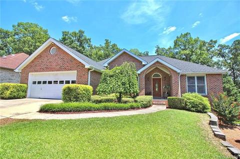 755 Monticello Dr, Fort Mill, SC 29708 photo 1