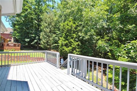 755 Monticello Dr, Fort Mill, SC 29708 photo 12