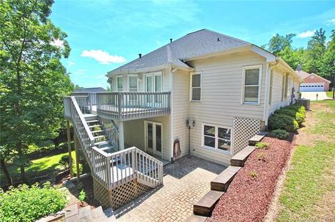 755 Monticello Dr, Fort Mill, SC 29708 photo 6