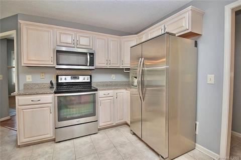 755 Monticello Dr, Fort Mill, SC 29708 photo 19