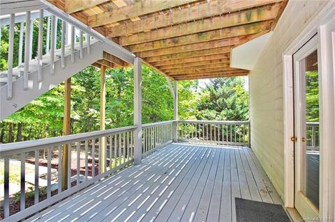755 Monticello Dr, Fort Mill, SC 29708 photo 10