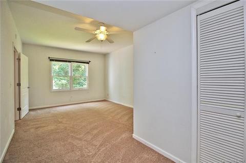 755 Monticello Dr, Fort Mill, SC 29708 photo 45