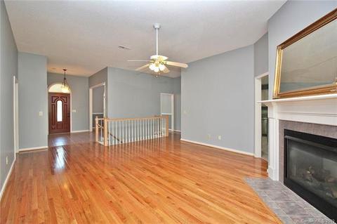 755 Monticello Dr, Fort Mill, SC 29708 photo 26