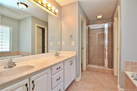 755 Monticello Dr, Fort Mill, SC 29708 photo 33