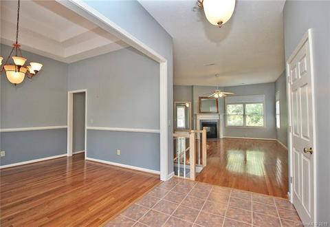 755 Monticello Dr, Fort Mill, SC 29708 photo 22