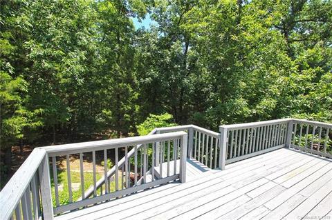 755 Monticello Dr, Fort Mill, SC 29708 photo 14