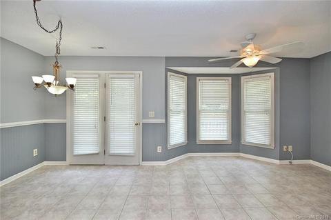 755 Monticello Dr, Fort Mill, SC 29708 photo 38