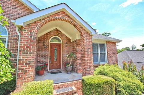 755 Monticello Dr, Fort Mill, SC 29708 photo 3