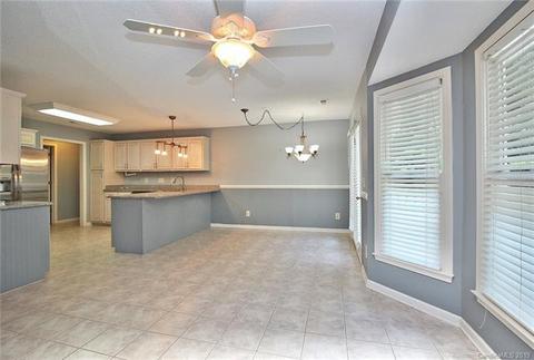 755 Monticello Dr, Fort Mill, SC 29708 photo 36