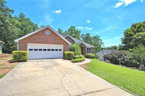 755 Monticello Dr, Fort Mill, SC 29708 photo 2