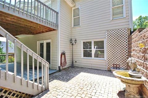 755 Monticello Dr, Fort Mill, SC 29708 photo 9