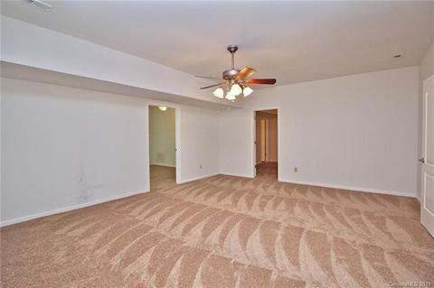 755 Monticello Dr, Fort Mill, SC 29708 photo 44