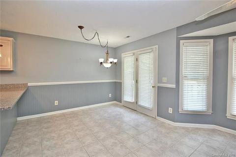755 Monticello Dr, Fort Mill, SC 29708 photo 37