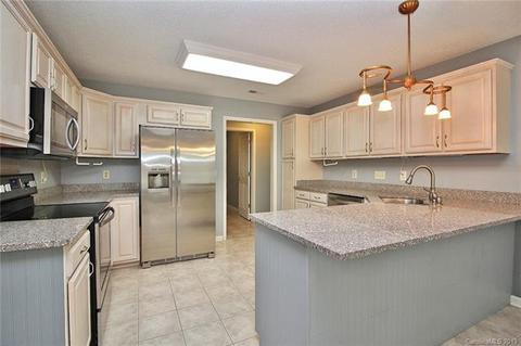 755 Monticello Dr, Fort Mill, SC 29708 photo 17
