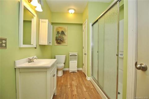 755 Monticello Dr, Fort Mill, SC 29708 photo 46