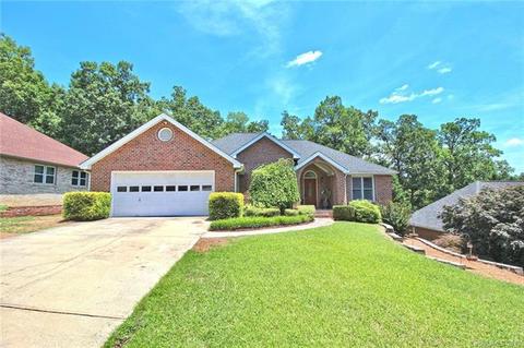 755 Monticello Dr, Fort Mill, SC 29708 photo 4