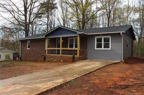 524 Settlemyre Rd, Morganton, NC 28655 photo 1