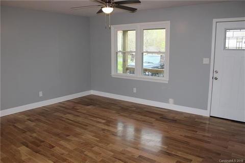 524 Settlemyre Rd, Morganton, NC 28655 photo 6