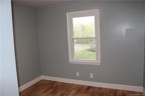 524 Settlemyre Rd, Morganton, NC 28655 photo 19