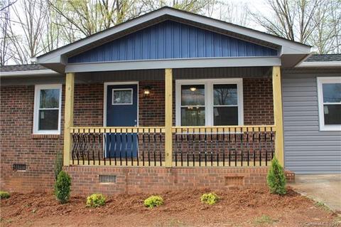 524 Settlemyre Rd, Morganton, NC 28655 photo 2