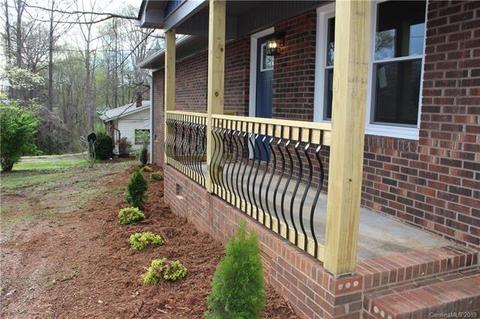 524 Settlemyre Rd, Morganton, NC 28655 photo 4