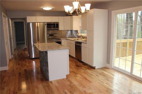 524 Settlemyre Rd, Morganton, NC 28655 photo 9