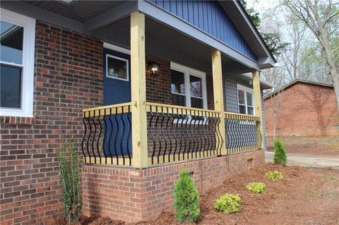 524 Settlemyre Rd, Morganton, NC 28655 photo 3