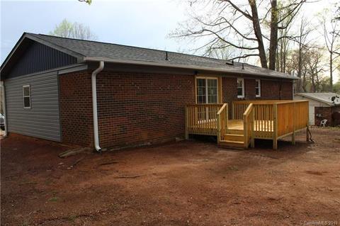 524 Settlemyre Rd, Morganton, NC 28655 photo 5