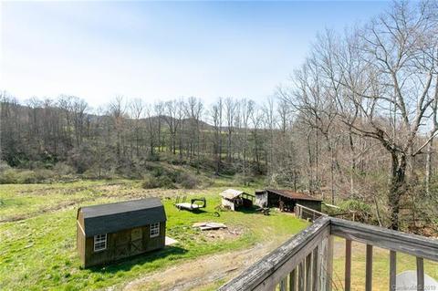 782 Dula Rd, Spruce Pine, NC 28777 photo 32